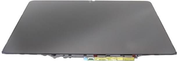 Lenovo DISPLAY LCD module H (5D11C95909)