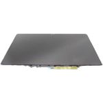 Lenovo DISPLAY LCD module H (5D11C95909)