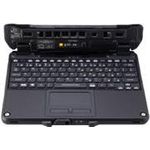 Panasonic FZ-VEKG21LN (FZ-VEKG21LN)