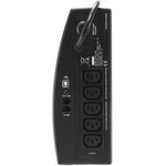 Online USV YUNTO 1500 (Y1500)