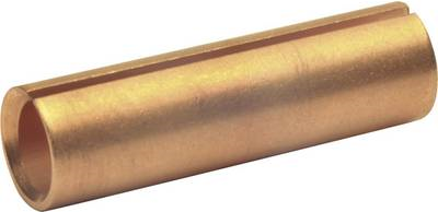 Reduzierhülse 185/95qmm RH 185/95 (RH18595)