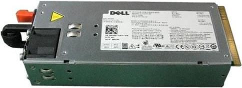 Dell PWR SPLY 750W RDNT T 220 13 DE (KNHJV)