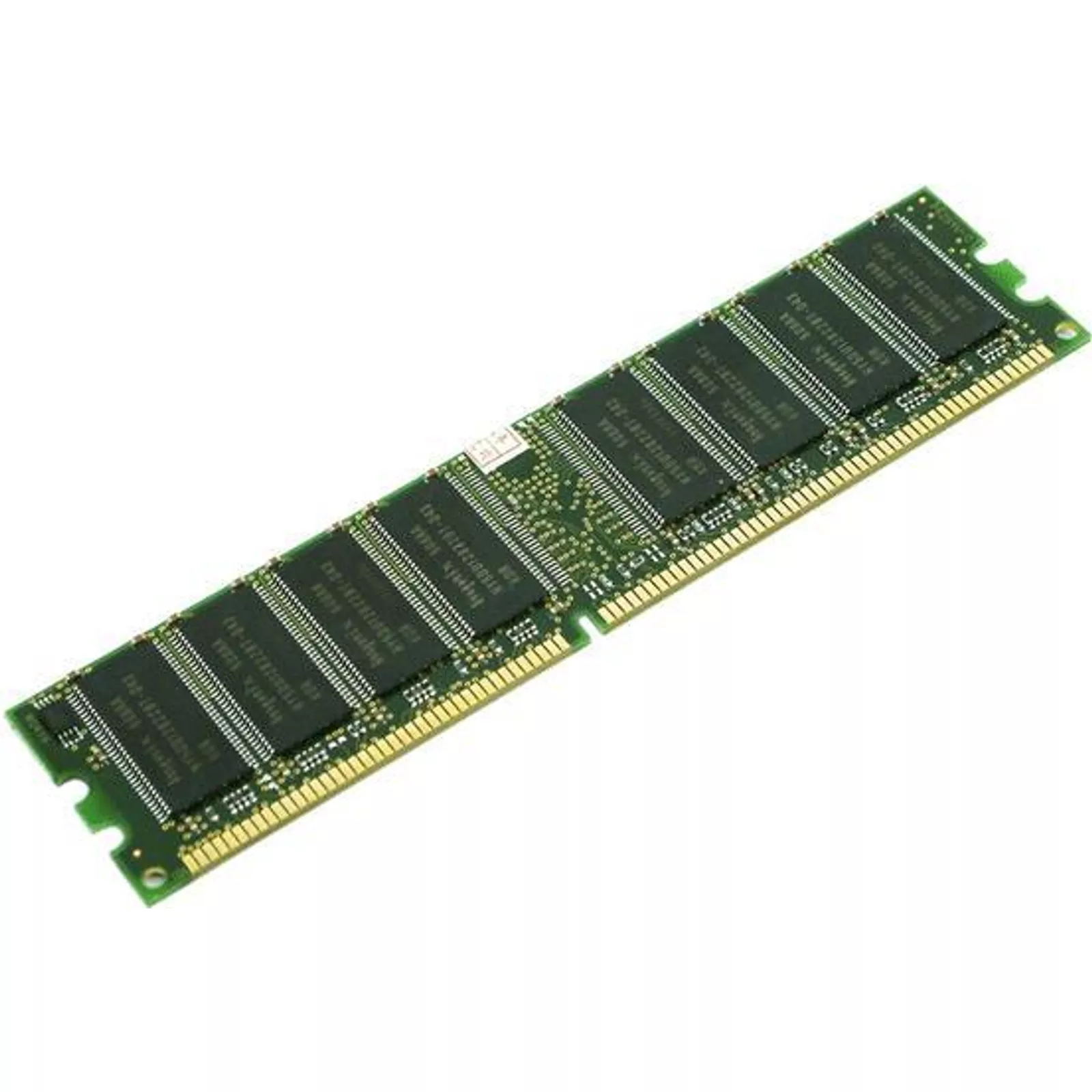 HPE DDR4 Modul 32 GB (P06189-001)