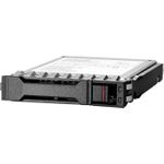 HPE Static v2 SSD Read Intensive, Mainstream Performance (P64844-B21)