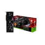 Gainward GeForce RTX 5070 Phoenix-S GS (NE75070T19K9-GB2050K)