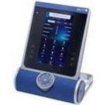 Alcatel-Lucent Enterprise ALE-500 (3ML27500AA)