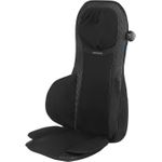 Medisana 88995 MCG 820 Gel Shiatsu Massagesitzauflage (88995)