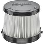 DEWALT HEPA Ersatzfilter fuer DCV501L DCV5011H-XJ (DCV5011H-XJ)