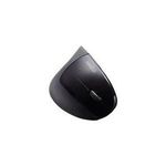 Mouse WL Perixx PERIMICE-513 Ergo (11168)