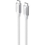 Havit Kabel USB Type C 1 m CB6290 (CB6290)