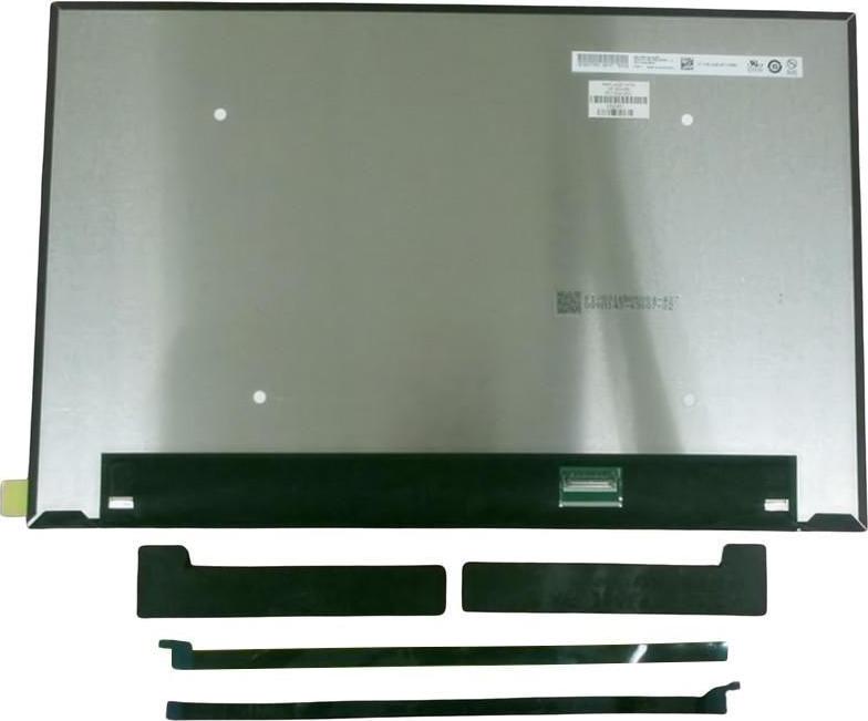 HP 16" WUXGA LCD panel with 400 nits brightness (P01342-001)