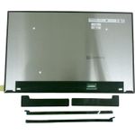 HP 16" WUXGA LCD panel with 400 nits brightness (P01342-001)