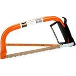 Bahco Bügelsäge (9-12-51/3806-KP)