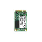 Transcend 370S SSD 128GB (TS128GMSA370S)