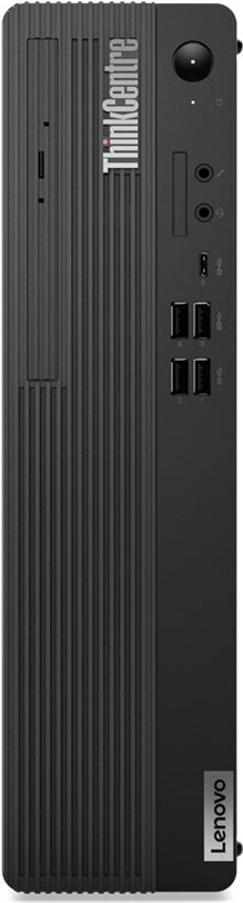 Lenovo ThinkCentre M90s SFF 12HQ0003GE - Intel i5-13500, 16GB DDR5 RAM, 512GB SSD, Intel UHD Grafik 770, Win11 Pro (12HQ0003GE)