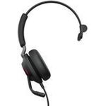 GN Jabra Jabra Evolve2 40 SE UC Mono (24189-889-889)