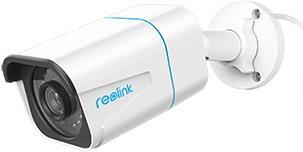 REOLINK RLC-810A IP-Sicherheitskamera Innen und Außen Geschoss 3840 x 2160 Pixel Decke/Wand (RLC-810