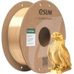 EPLA-SILK MAGIC 1,75mm GOLD SILVER 1kg (EPLA-SILKMAGIC-P175JS1)