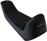 HP Inc Datalogic 4190 Slim (4P776AA)