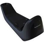 HP Inc Datalogic 4190 Slim (4P776AA)