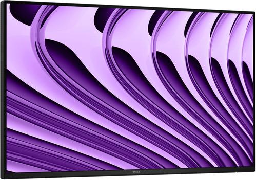 DELL Pro P2426HEWO 23,8" Full HD IPS-Monitor USB-C Hub 120 Hz ohne Standfuß