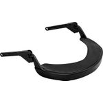 KASK Visieraufnahme f. Netzvisier KASK (WVI00005-)