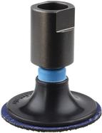 Wolfcraft Schleifscheibensatz Schleifmaschinen 50mm, 4p. 50mm (5607000)