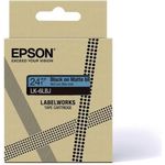 Epson LabelWorks LK-6LBJ (C53S672082)