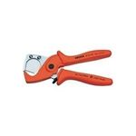 KNIPEX PlastiCut - Rohrschere (90 20 185)