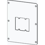 VERKADA HARDWARE Verkada (ACC-INT-PLATE-1)