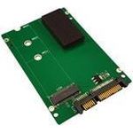 LC Power LC-ADA-M2-NB-SATA (LC-ADA-M2-NB-SATA)