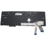 Lenovo NB_KYB CS23 NM (5N21K05162)