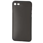 Nevox StyleShell Air (1402)