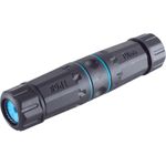 shiverpeaks BS08-01046. Anschluss 1: RJ-45, Anschluss 2: RJ-45. Produktfarbe: Schwarz (BS08-01046)