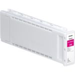 Epson T44J3 700 ml Vivid Magenta (C13T44J34N)