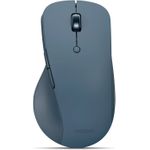 Lenovo Yoga Pro Maus (GY51P14335)