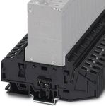 Phoenix Contact Phoenix Sockel anreihbar 2p. TMCP SOCKET M (0916589)