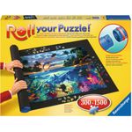 Ravensburger Puzzle - Puzzlematte (179565)