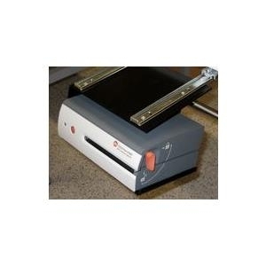 Datamax-O'Neil Slide Bar for MP Compact 4 (9-530027)
