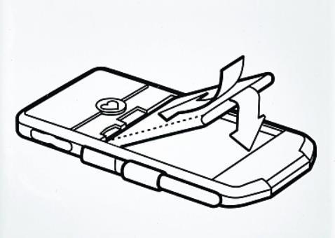 Emporia AK-S3m-BC 1 Stück(e) (AK-S3m-BC)