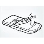 Emporia AK-S3m-BC 1 Stück(e) (AK-S3m-BC)