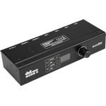 EUROLITE DXT DMX Pixel Art-Net Node II (70064851)