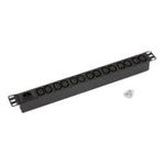 Triton RAB-PD-X10-A1 (RAB-PD-X10-A1)