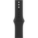 Apple Armband für Smartwatch (MXM53ZM/A)