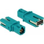 DeLOCK Datenadapter (89896)