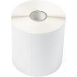 BROTHER SUPPLIES Brother Premium (BCS1J074102121)