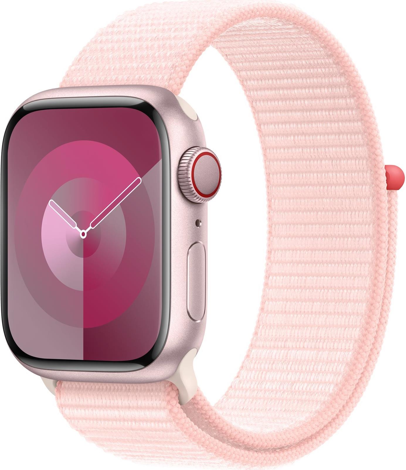 Apple Loop für Smartwatch (MT563ZM/A)