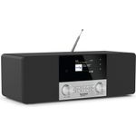 TechniSat DigitRadio 4 C (0000/3937)