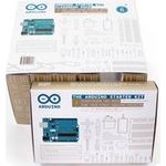 Arduino K030007-6P Kit Classroom Pack SPANISH Education (K030007-6P)