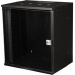 Equip Eco Mount 19' Schrank (EWM-12-5440-B)